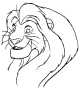 magicolor.free.fr_roi lion (45) * 660 x 739 * (11KB)
